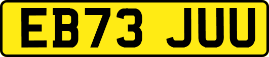 EB73JUU