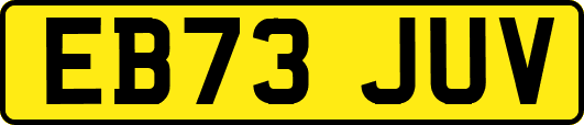 EB73JUV