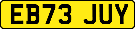 EB73JUY