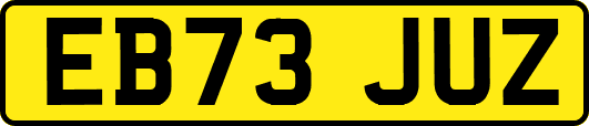EB73JUZ