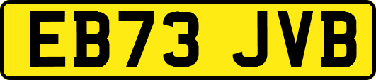 EB73JVB