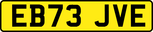 EB73JVE
