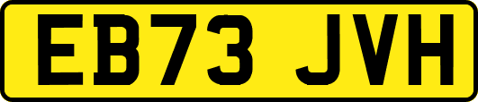 EB73JVH