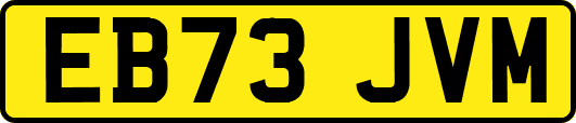 EB73JVM