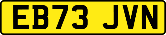 EB73JVN