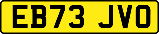 EB73JVO