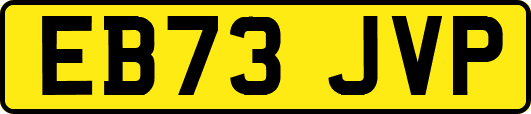 EB73JVP