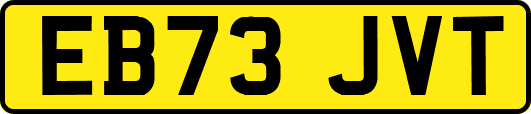 EB73JVT