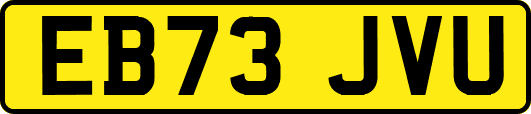 EB73JVU