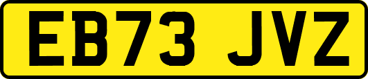 EB73JVZ