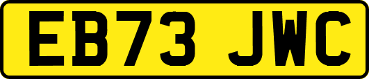 EB73JWC