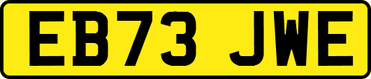 EB73JWE