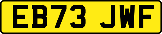 EB73JWF