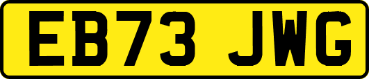EB73JWG