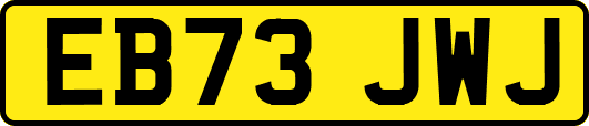 EB73JWJ