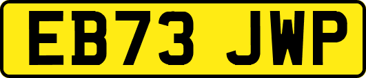 EB73JWP