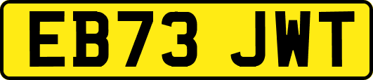 EB73JWT