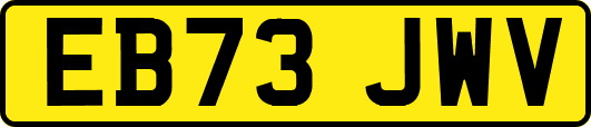 EB73JWV