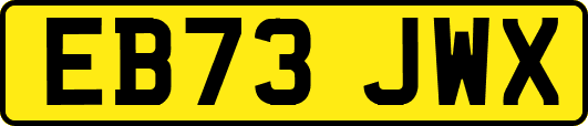 EB73JWX