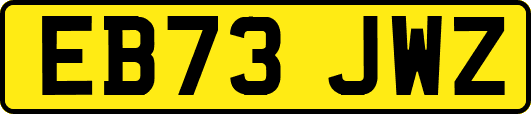 EB73JWZ