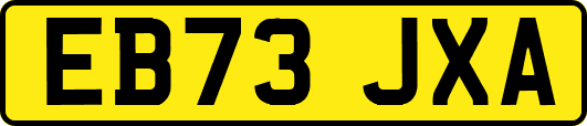 EB73JXA
