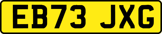EB73JXG