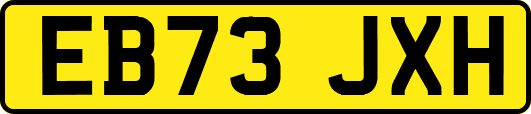 EB73JXH