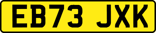 EB73JXK