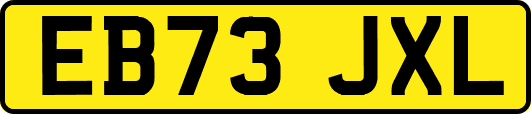 EB73JXL