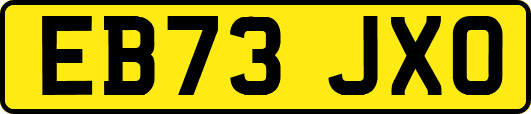 EB73JXO