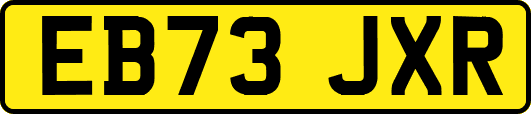 EB73JXR