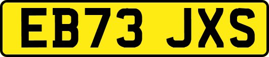 EB73JXS