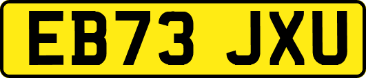 EB73JXU