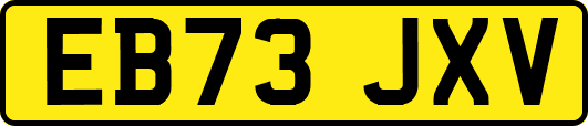 EB73JXV