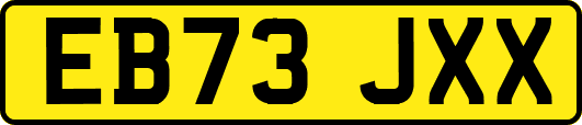 EB73JXX