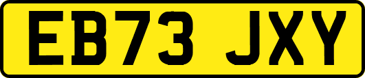 EB73JXY