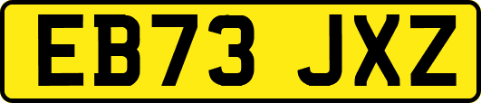 EB73JXZ
