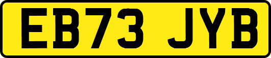 EB73JYB