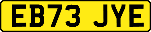 EB73JYE