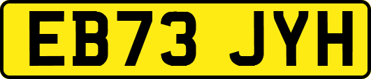 EB73JYH