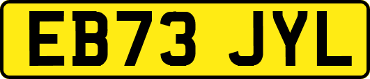EB73JYL