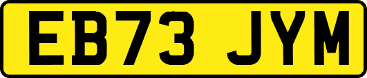 EB73JYM