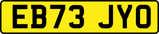 EB73JYO