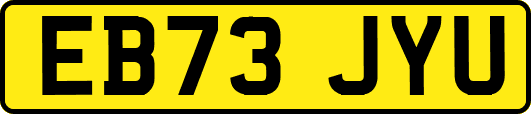 EB73JYU