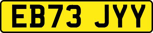 EB73JYY