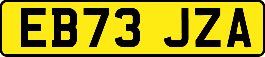 EB73JZA