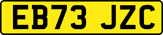 EB73JZC
