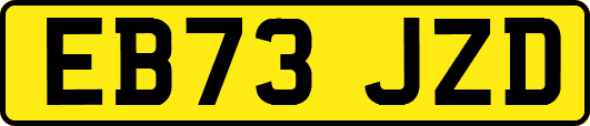 EB73JZD