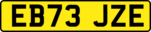 EB73JZE