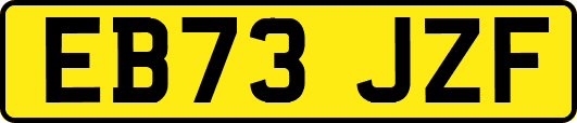 EB73JZF